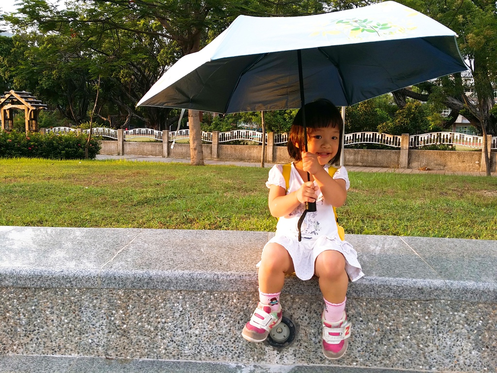 日本雨之戀 (27).jpg