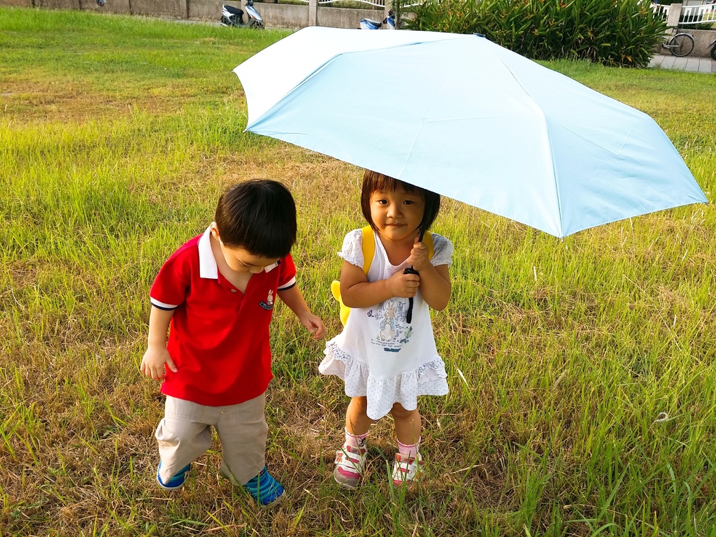 日本雨之戀 (25).jpg