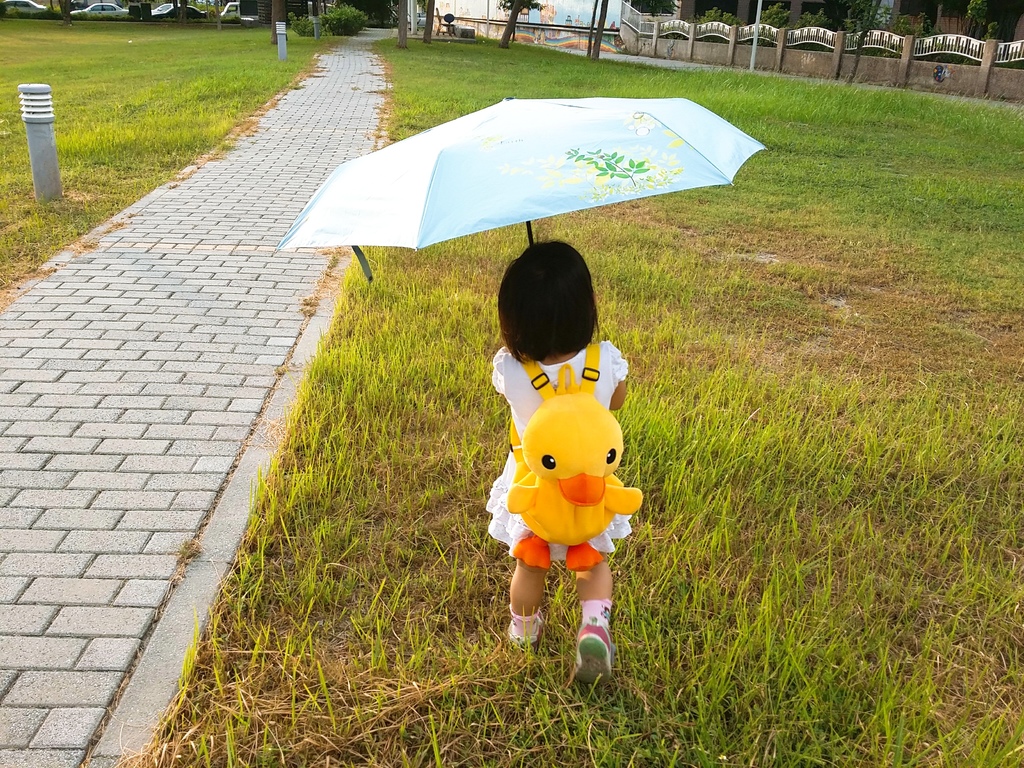 日本雨之戀 (26).jpg