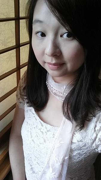 明林蕾絲 (27).jpg