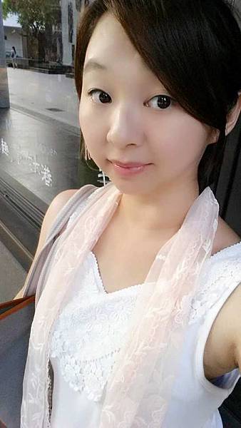 明林蕾絲 (28).jpg