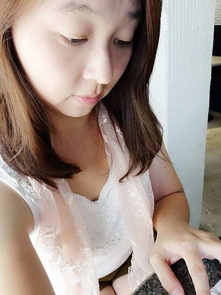 明林蕾絲 (35).jpg