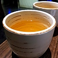 玉豆腐 (26).jpg