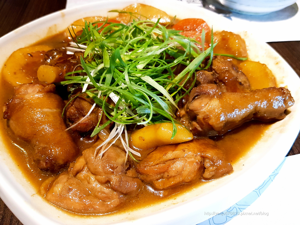 玉豆腐 (42).jpg