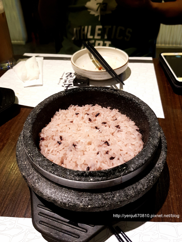 玉豆腐 (60).6.jpg