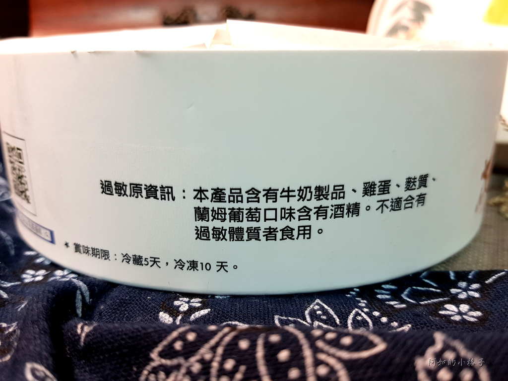 花 (5).jpg 花 (5).jpg