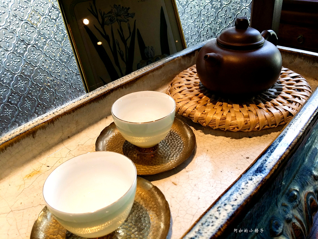 永心鳳茶 (10).jpg