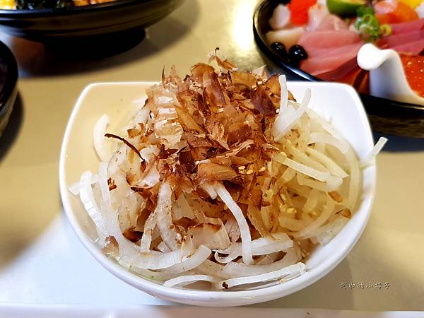 久丼 (15).jpg