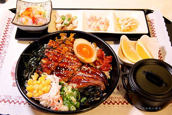 久丼 (17).JPG