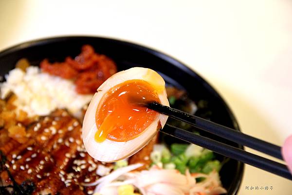 久丼 (23).JPG