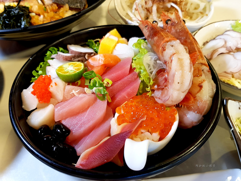 久丼 (30).jpg 久丼 (30).jpg