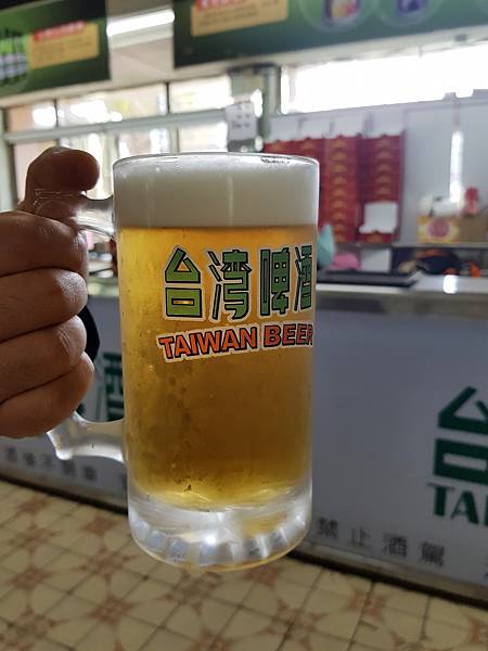 善化啤酒廠 (20).jpg