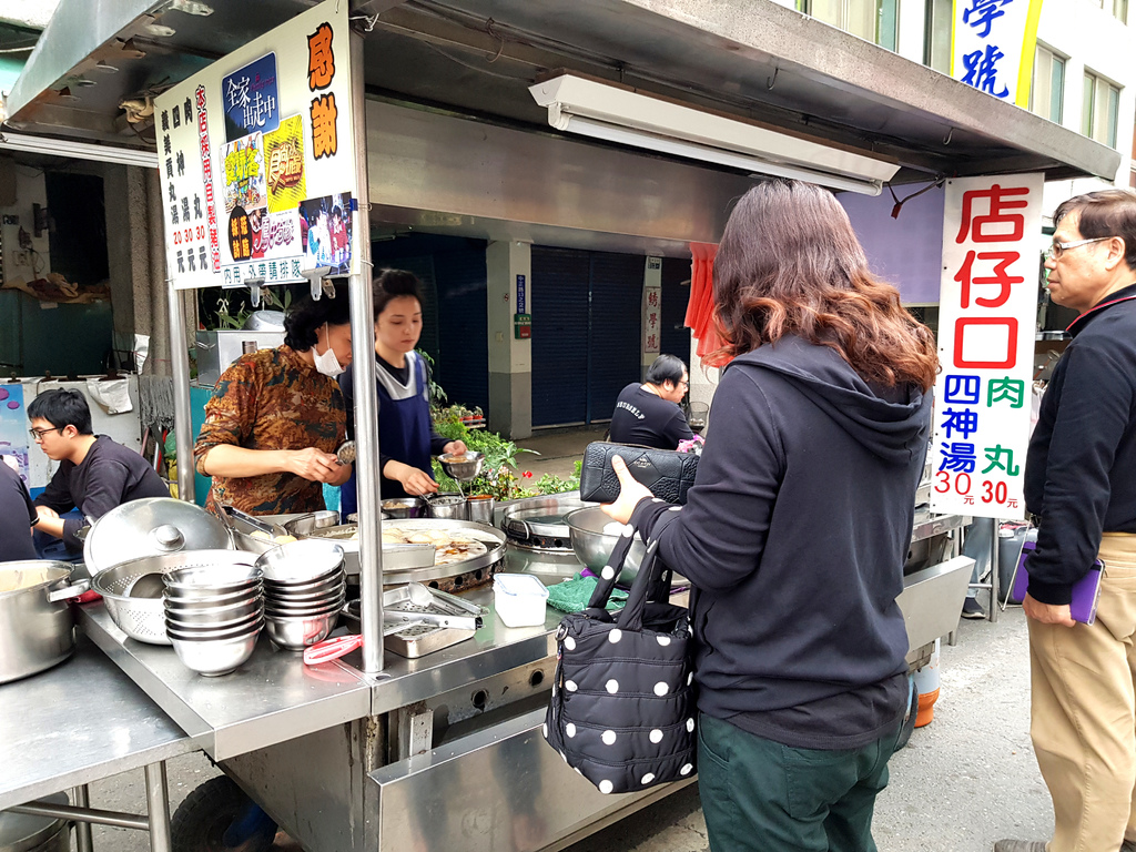 店仔口 (1).jpg 店仔口 (1).jpg