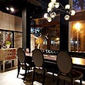 J CAFE (25).jpg