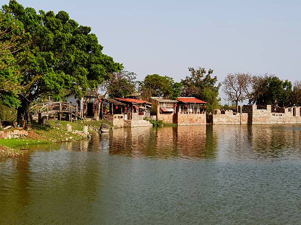 老塘湖 (21).jpg