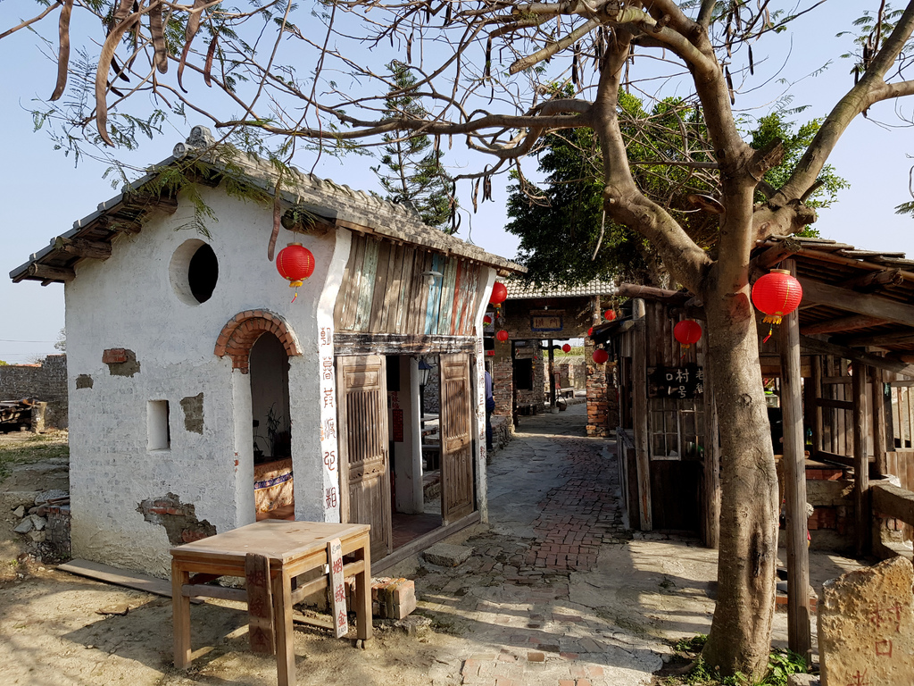 老塘湖 (59).jpg 老塘湖 (59).jpg