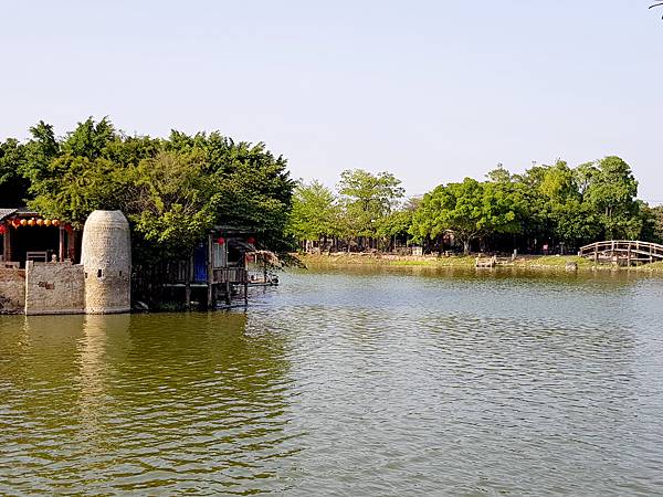 老塘湖 (73).jpg