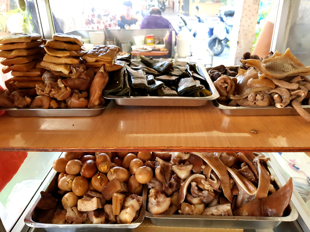 山東麻醬麵 (2).jpg