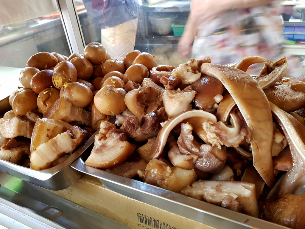 山東麻醬麵 (3).jpg