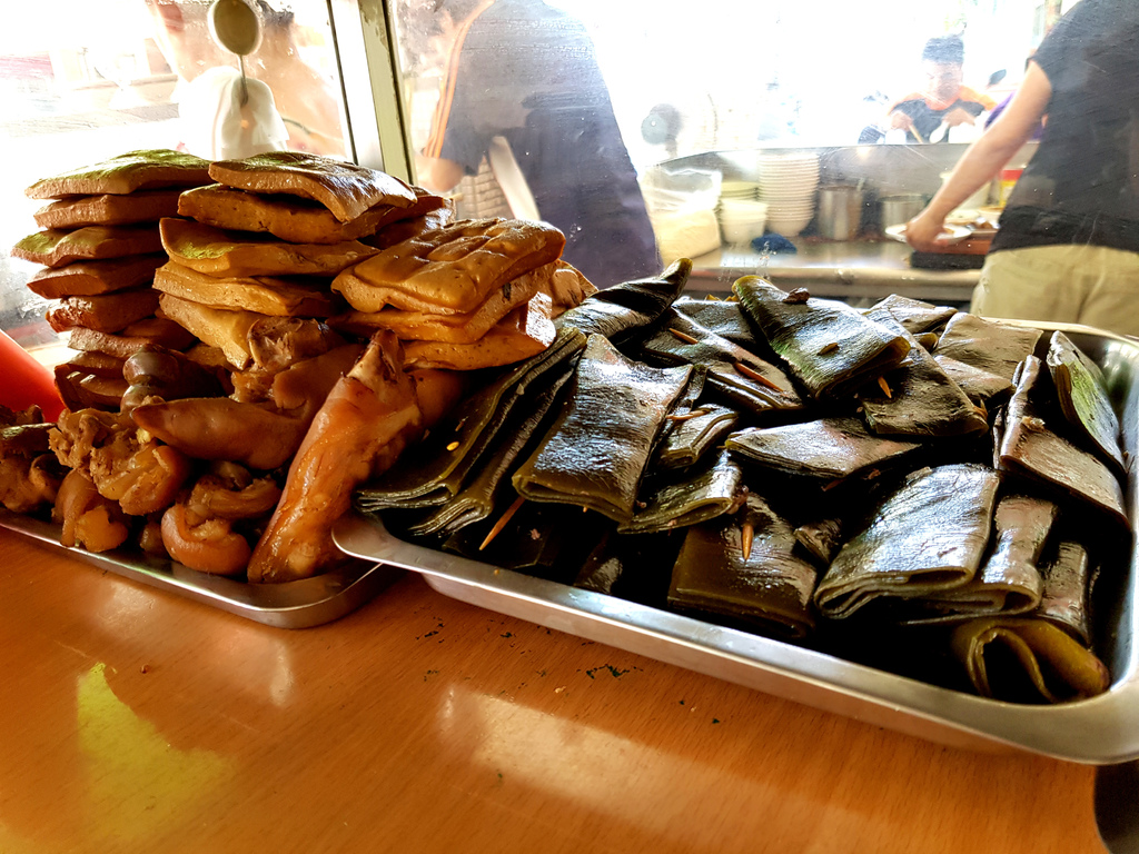 山東麻醬麵 (4).jpg