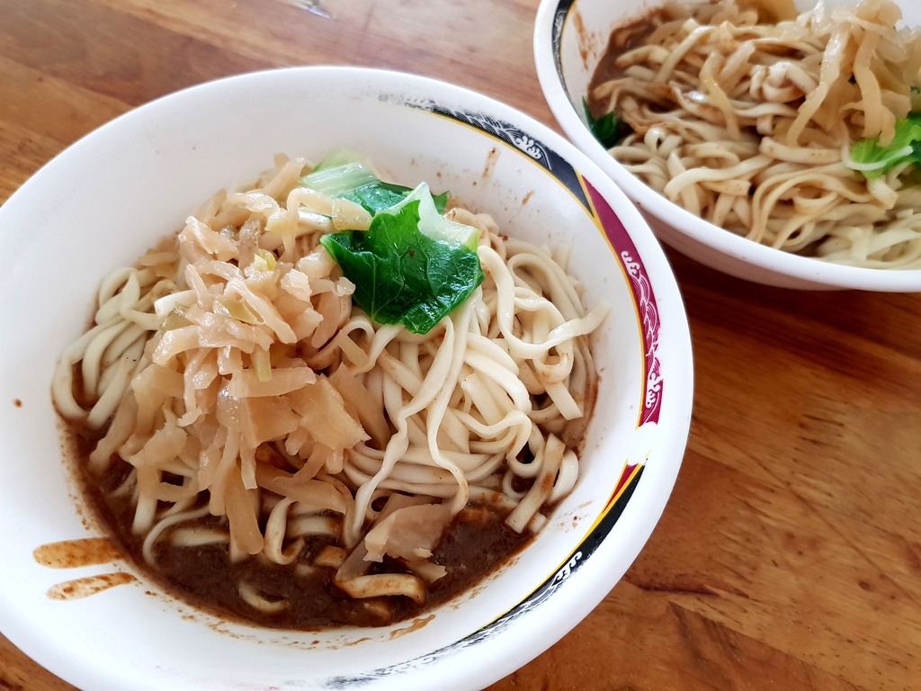 山東麻醬麵 (6).jpg