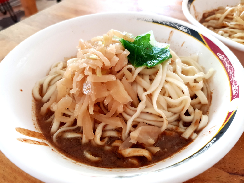 山東麻醬麵 (7).jpg
