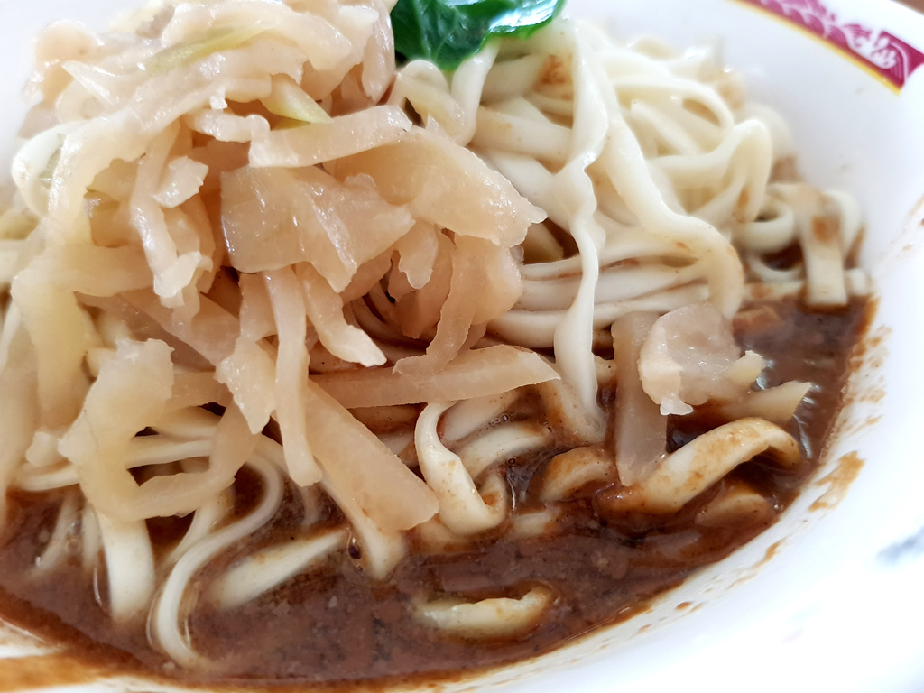 山東麻醬麵 (8).jpg