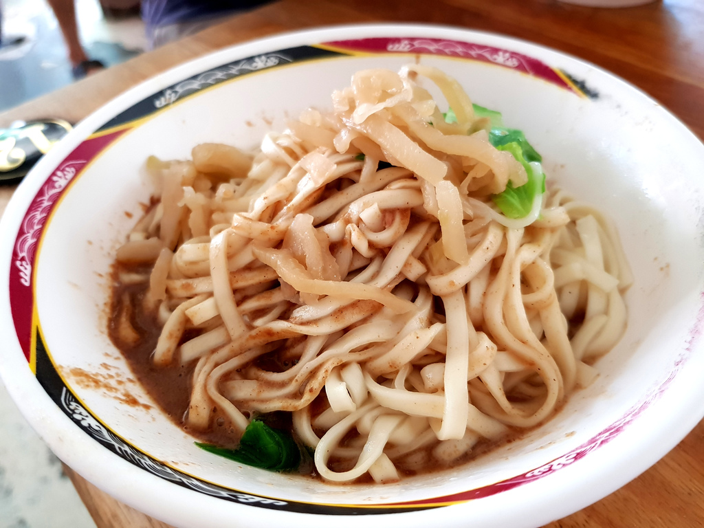 山東麻醬麵 (9).jpg