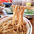 山東麻醬麵 (10).jpg