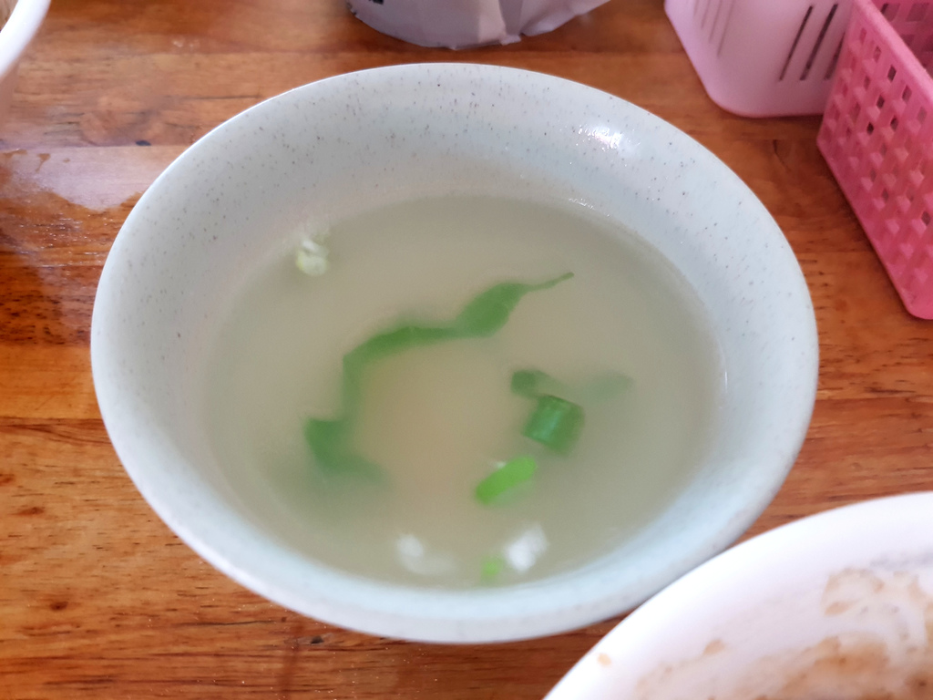 山東麻醬麵 (11).jpg