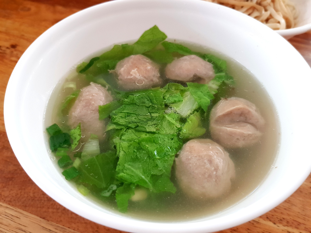 山東麻醬麵 (12).jpg