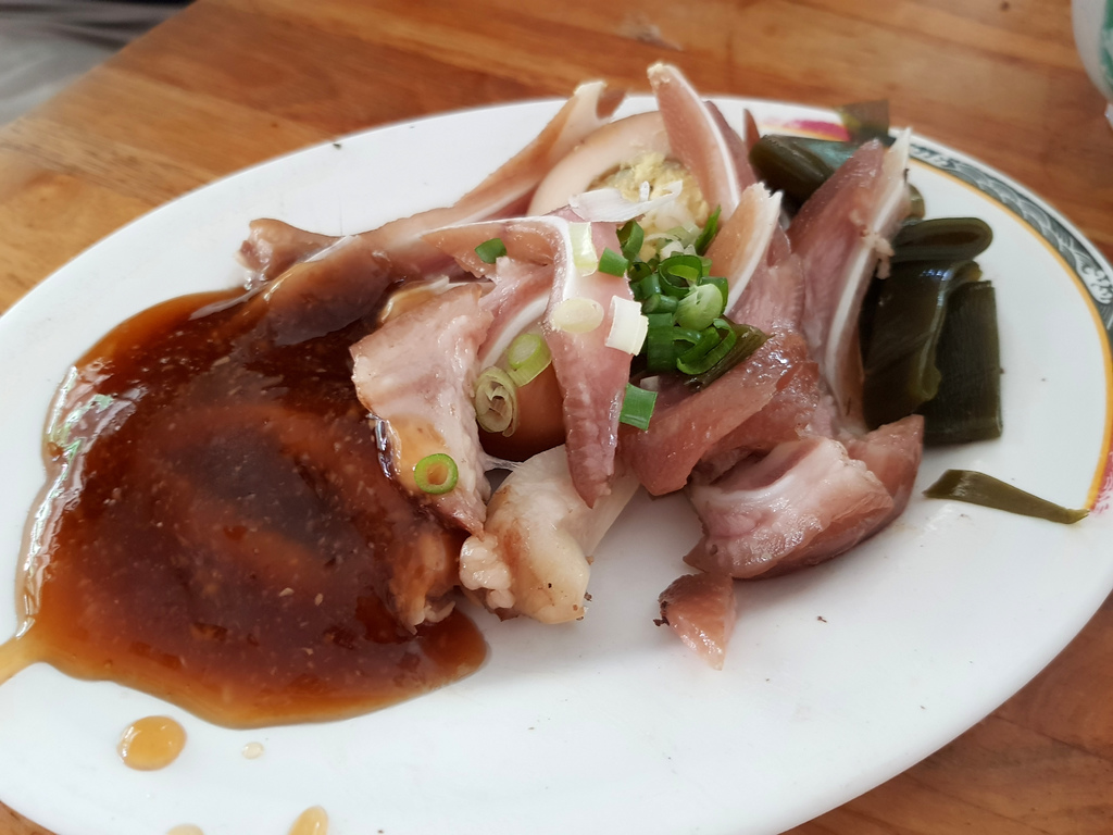 山東麻醬麵 (13).jpg