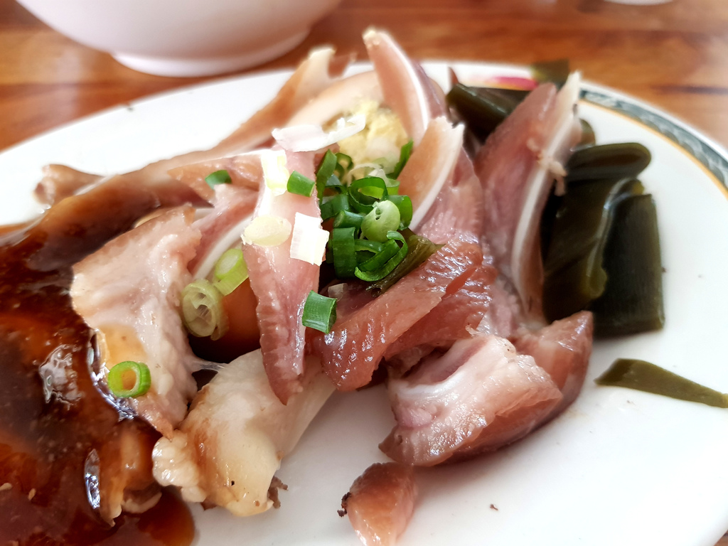 山東麻醬麵 (14).jpg