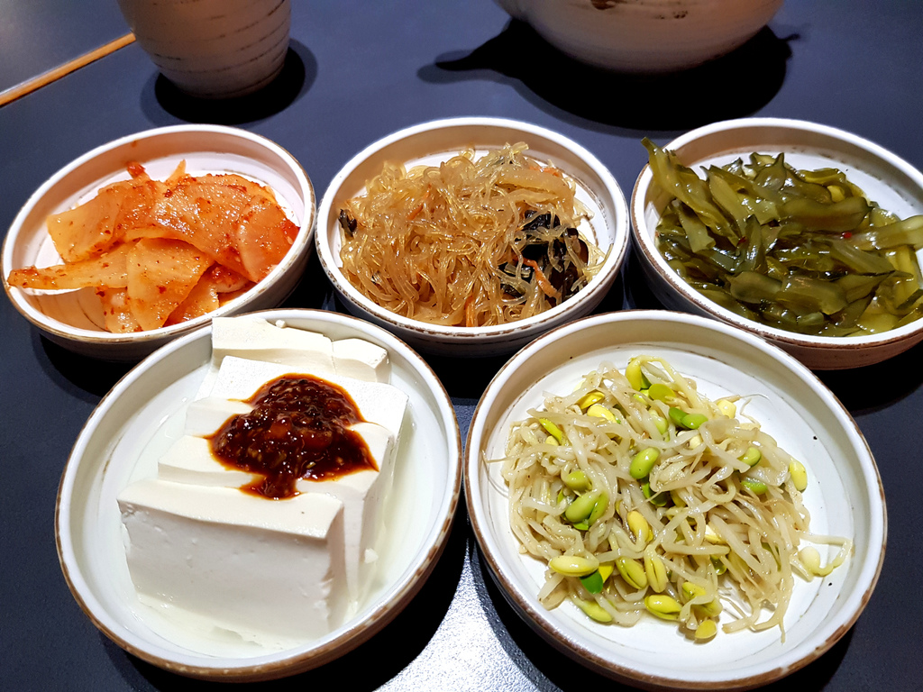 玉豆腐 (12).jpg