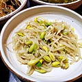 玉豆腐 (13).jpg