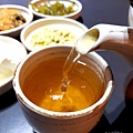 玉豆腐 (18).jpg