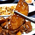 玉豆腐 (32).jpg