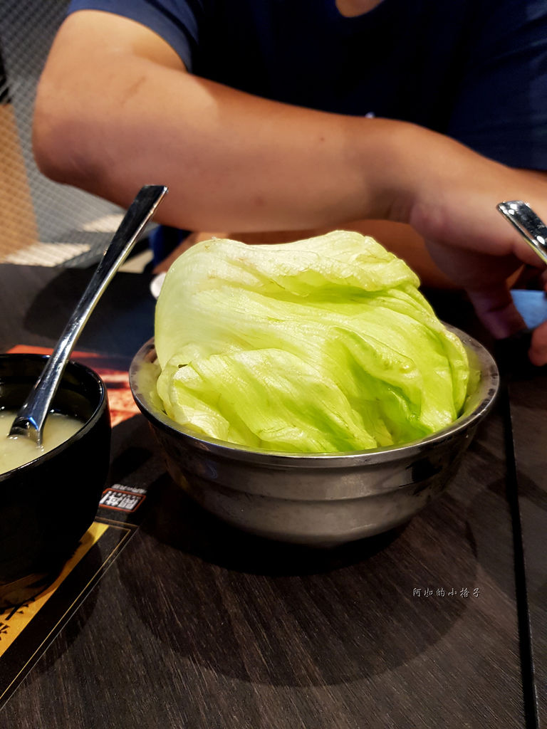 開丼 (7).jpg