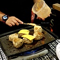 BG遇飯糰 (8).jpg