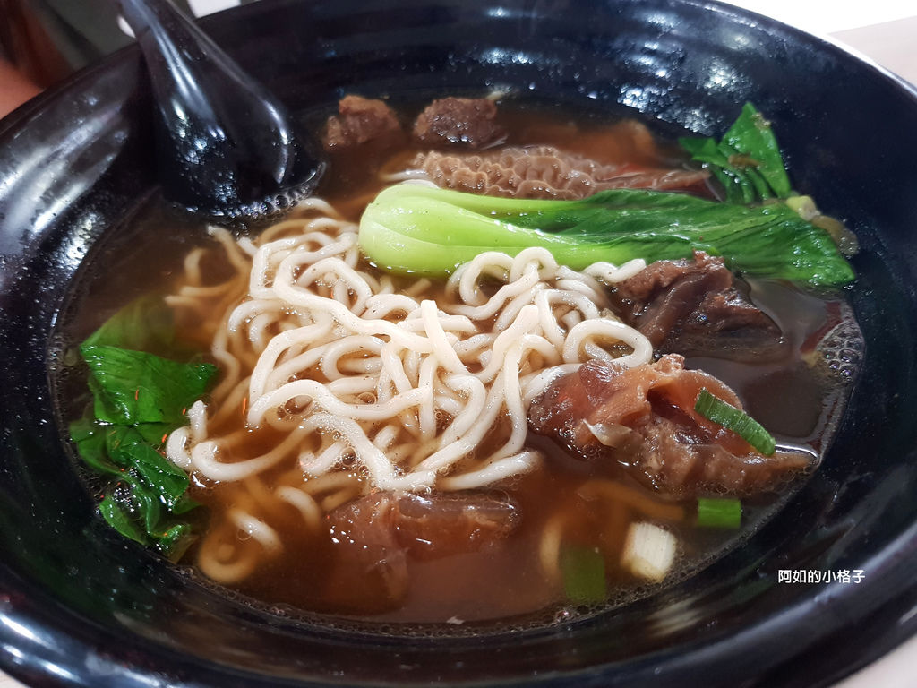 清一色牛肉麵 (39).jpg