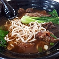 清一色牛肉麵 (39).jpg