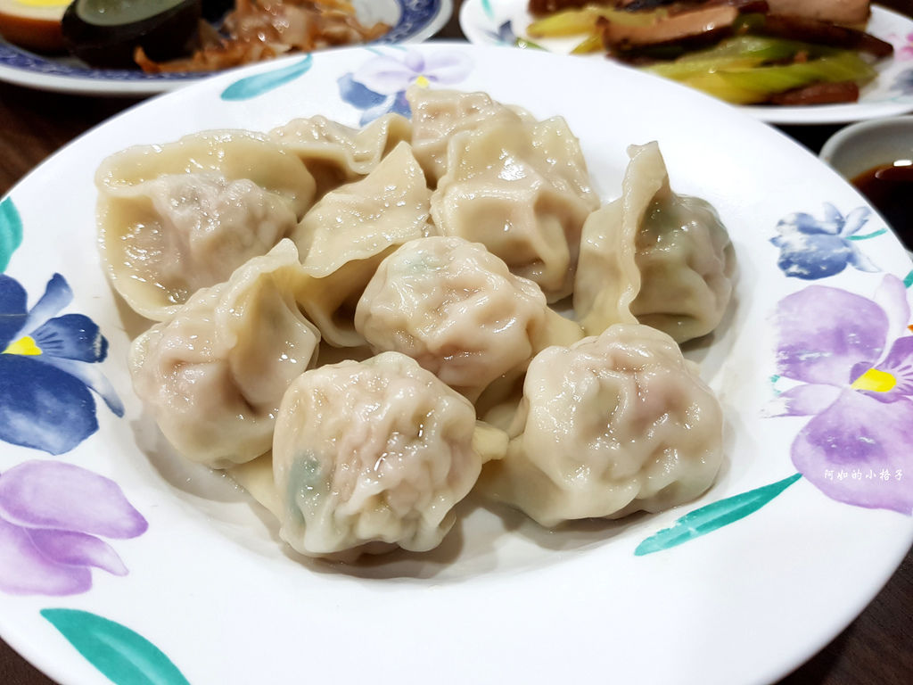 小王牛肉麵館 (12).jpg