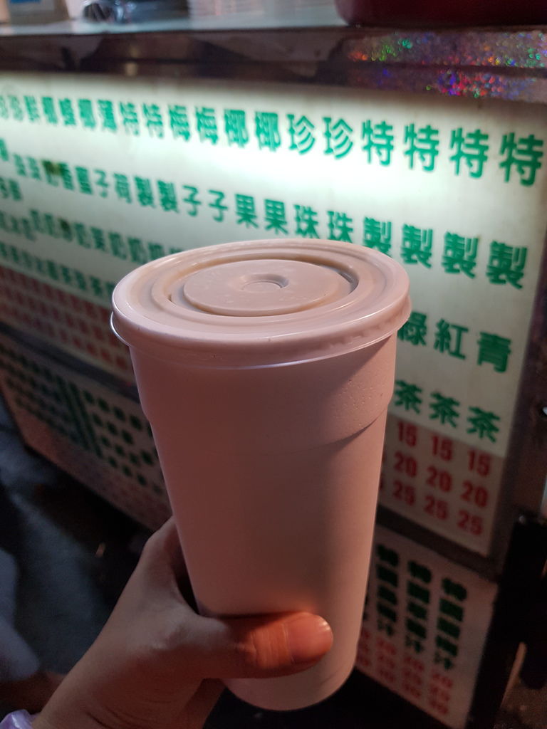 勞工夜市特製綠豆沙 (6).jpg