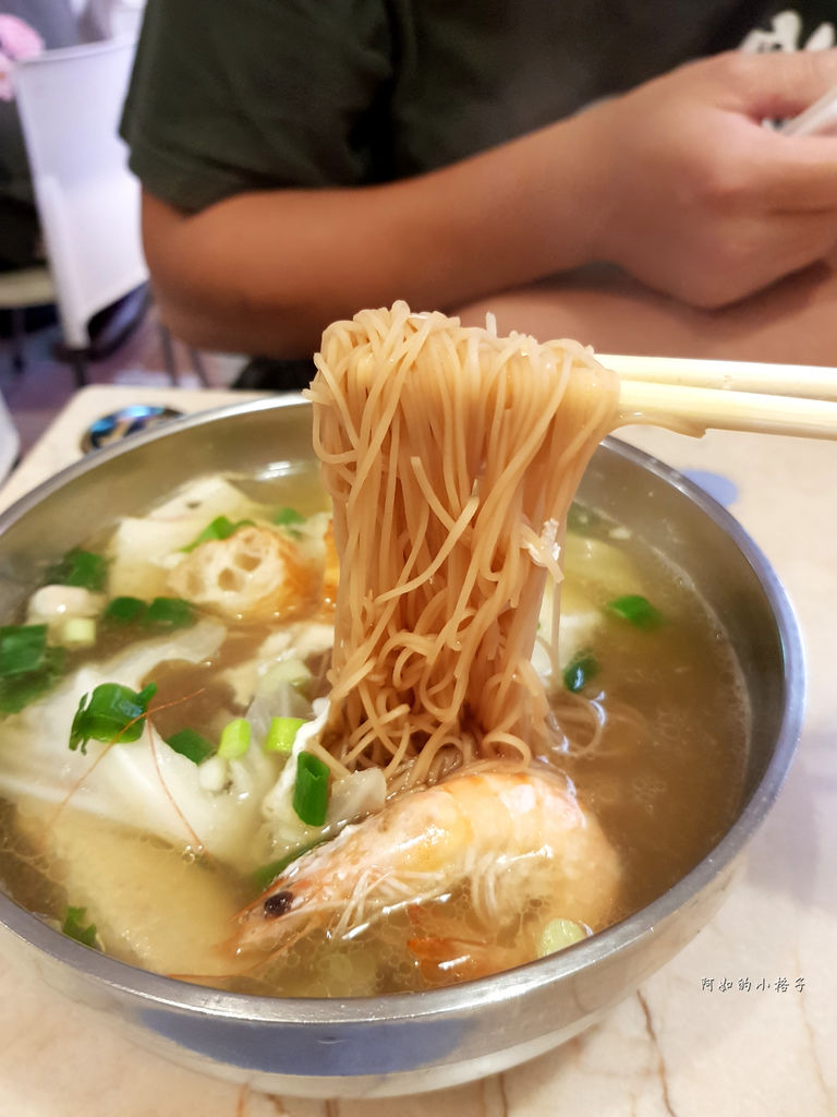 小豆豆鍋燒 (9).jpg 小豆豆鍋燒 (9).jpg