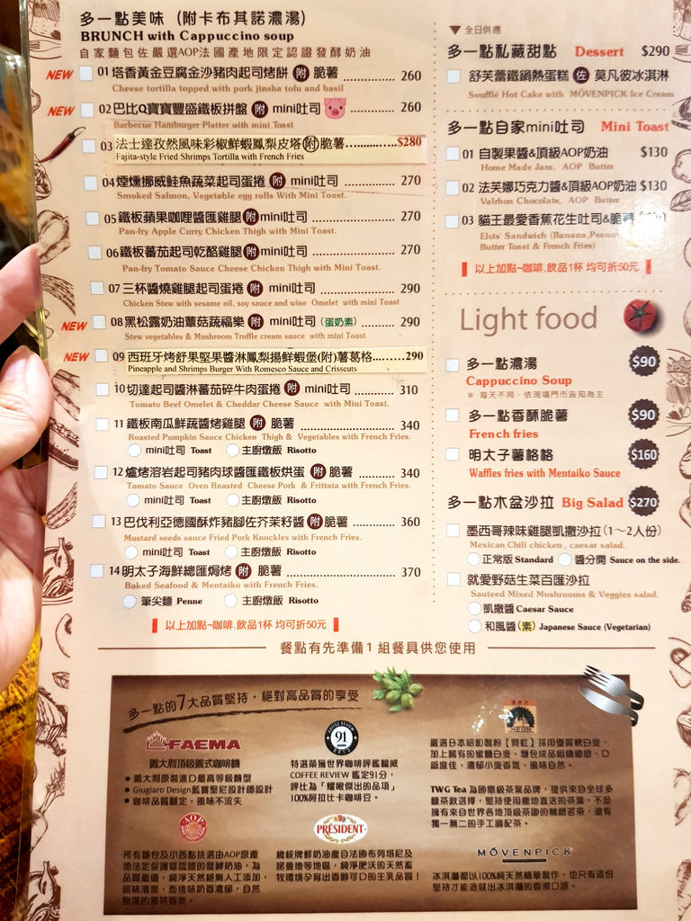 多一點咖啡館 (11).jpg