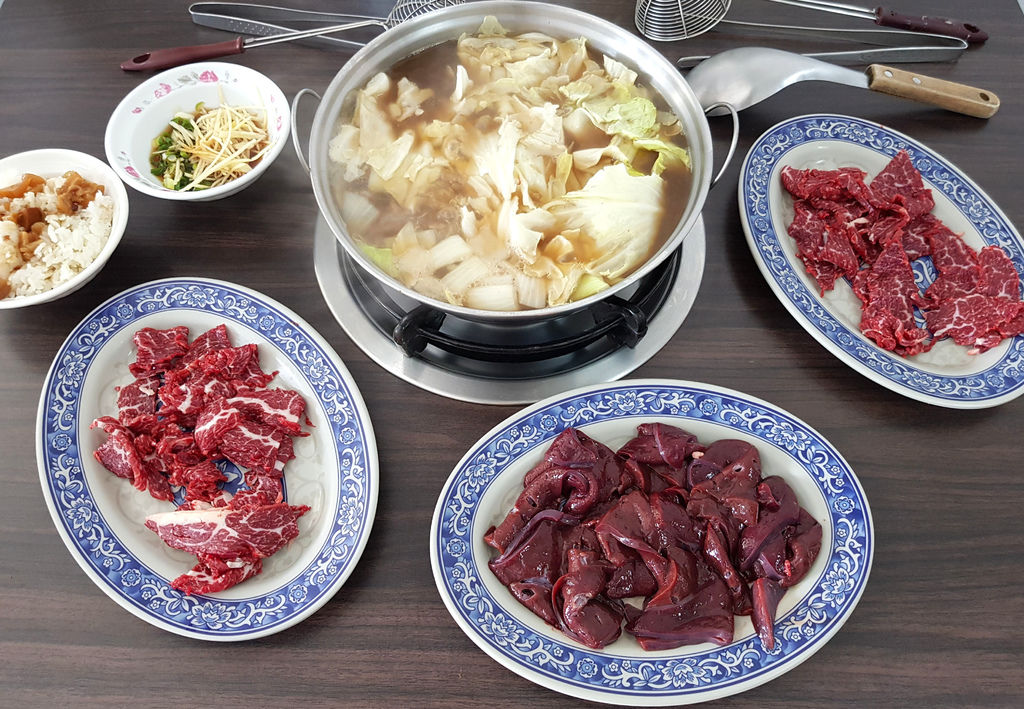 湖東牛肉館 (1).jpg