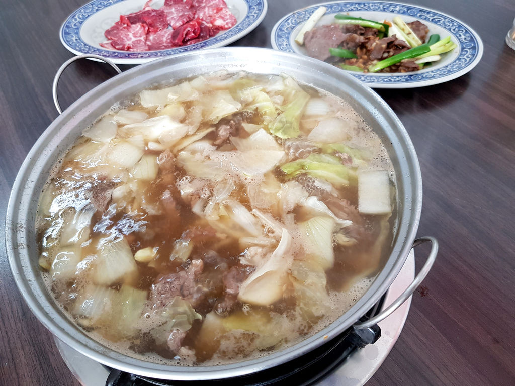 湖東牛肉館 (42).jpg