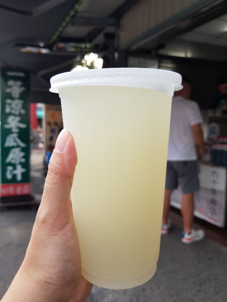 一等涼冬瓜茶 (5).jpg