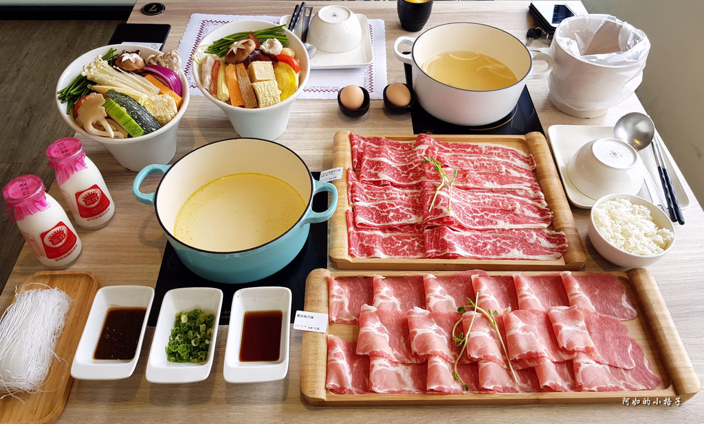 拾鮮鍋物 (1).jpg 拾鮮鍋物 (1).jpg