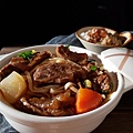 冠瑋牛肉麵 (22).jpg